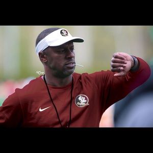 Meet your Posher, Dustin